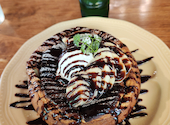 almocafe 中間店 : キムさんの2026年06月07日の2枚目の投稿写真