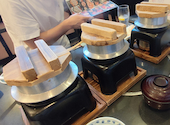 かに料理 白鳥甲羅本店: いとちゃんさんの2026年10月11日の1枚目の投稿写真