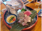 釣船茶屋 ざうお 小牧店の口コミ画像1