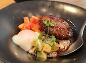 FARMERS GARDEN Cafe オムレット イオンモール名古屋茶屋店: いとちゃんさんの2026年05月の1枚目の投稿写真