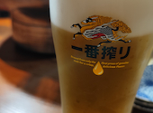 お米と焼肉 焼肉よいち 桑名店: いとちゃんさんの2026年06月07日の1枚目の投稿写真