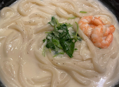 つるとんたん 新宿店: らっこさんの2026年07月01日の1枚目の投稿写真