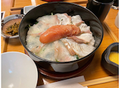 めんたい料理 博多 椒房庵 しょぼうあん: らっこさんの2026年06月18日の1枚目の投稿写真