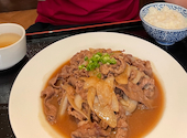 あか牛Dining yoka-yoka ダイワロイネットホテル熊本: らっこさんの2026年08月13日の1枚目の投稿写真