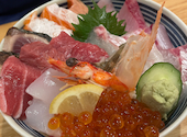 食堂 光: らっこさんの2026年06月17日の1枚目の投稿写真
