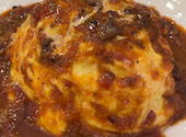 bistro-yagishowten ビストロヤギショウテン: らっこさんの2026年08月31日の1枚目の投稿写真