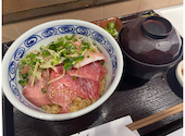 魚火 ふじな 本店: らっこさんの2026年07月01日の1枚目の投稿写真