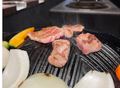 旭川成吉思汗 大黒屋 函館五稜郭店: らっこさんの2026年08月05日の1枚目の投稿写真
