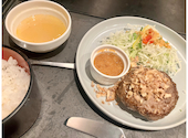 WINE DINING ヨシハマ 新横浜店: ぺこさんの2026年09月11日の1枚目の投稿写真