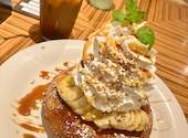 MOKUOLA Dexee Diner 新横浜: ぺこさんの2026年09月02日の1枚目の投稿写真