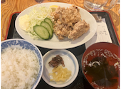 満天酒場 綱島店: ぺこさんの2026年07月06日の1枚目の投稿写真