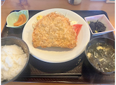 浜焼き居酒屋 さかな食堂: ぺこさんの2026年07月14日の1枚目の投稿写真