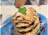 belle-ville 横浜ワールドポーターズ店: ぺこさんの2026年05月30日の1枚目の投稿写真