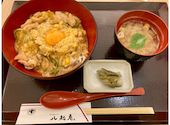 HACHIKI 八起庵 新横浜店: ぺこさんの2026年07月06日の1枚目の投稿写真