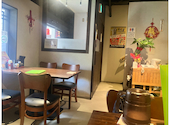東北四川料理辣妹子 綱島店: ぺこさんの2026年08月06日の1枚目の投稿写真