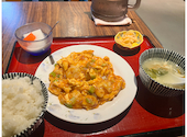 東北四川料理辣妹子 綱島店: ぺこさんの2026年08月22日の1枚目の投稿写真
