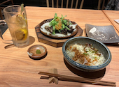 炭火焼鳥と土鍋めし　TORA鶏YA 難波シティ店: ないままさんの2026年09月17日の1枚目の投稿写真
