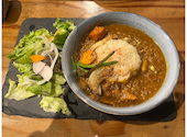 Kobe harbor kitchen Haji コウベハーバーキッチン ハジ: リブちゃんさんの2025年02月18日の1枚目の投稿写真