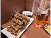 新時代 新横浜店: そうしゅんさんの2025年11月28日の1枚目の投稿写真