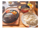 貘の棲む森 福井鯖江店: みどさんの2026年03月21日の1枚目の投稿写真