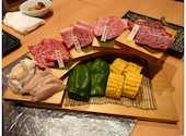 炭焼き 肉の近どう 高松古馬場店: 仁さんさんの2025年08月12日の1枚目の投稿写真