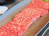 【A5佐賀牛一頭買い×個室焼肉】和牛一彩: つぼみさんの2026年08月09日の2枚目の投稿写真