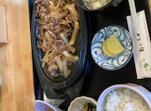 食事処 おいらせ 本店: わかちゃんさんの2026年05月29日の2枚目の投稿写真