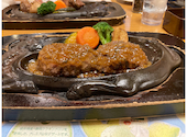 炭焼きレストランさわやか島田店の口コミ画像1