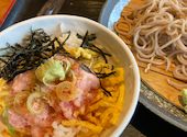 和食れすとらん旬鮮だいにんぐ 天狗 浜松船越店: わかちゃんさんの2026年06月12日の1枚目の投稿写真
