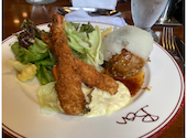 Restaurant ＆ Cafe Bon (レストラン＆カフェ ボン): わかちゃんさんの2026年05月の1枚目の投稿写真