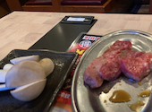大衆焼肉 にくまる: まいさんの2026年05月23日の2枚目の投稿写真