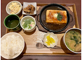 おきらく酒場 ひろと: naturalさんの2026年10月09日の1枚目の投稿写真