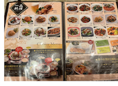 桃李 ゆめタウン店: naturalさんの2026年09月12日の2枚目の投稿写真
