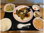 中国料理 味仙: naturalさんの2026年03月06日の2枚目の投稿写真