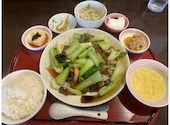 花梨 藍住店: naturalさんの2026年09月04日の1枚目の投稿写真