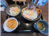 OKAKA CAFE オカカカフェ: naturalさんの2026年07月04日の1枚目の投稿写真