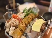 ネオ炉端 道南農林水産部 新栄店: Nさんの2026年05月03日の1枚目の投稿写真