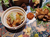 茨城地のもの　わらやき料理　たたきの一九　勝田店: あっちさんの2023年07月の1枚目の投稿写真