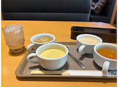 ステーキ宮 八王子松木店: KDAMさんの2026年01月28日の2枚目の投稿写真