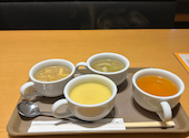 ステーキ宮 八王子松木店: KDAMさんの2026年06月03日の1枚目の投稿写真