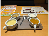 ステーキ宮 八王子松木店: KDAMさんの2026年08月28日の1枚目の投稿写真
