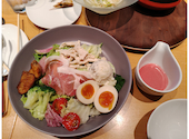 ヱビスバー ekismさいたま新都心店: しろねこさんの2026年06月28日の1枚目の投稿写真