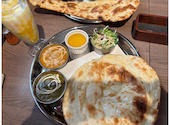King Curry & Kebab キングカレー&ケバブ: もりさんの2026年08月17日の1枚目の投稿写真
