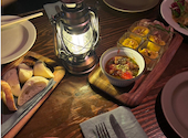Osteria SOLUSSO ソルッソ 名古屋駅店: ♪さんの2026年06月17日の1枚目の投稿写真