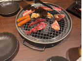 焼肉ジャック 名古屋駅前店: ♪さんの2026年06月24日の1枚目の投稿写真