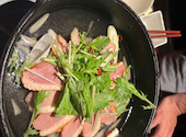 くいもの屋 わん ビナウォーク海老名店: ともみさんの2026年09月23日の1枚目の投稿写真
