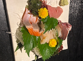 くいもの屋 わん ビナウォーク海老名店: ともみさんの2026年09月23日の2枚目の投稿写真