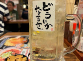 新時代 名駅西口椿町店: Goochieさんの2026年06月02日の3枚目の投稿写真