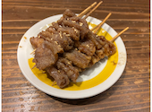 新時代 名駅西口椿町店: Goochieさんの2026年09月12日の1枚目の投稿写真