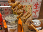 新時代 名駅西口椿町店: Goochieさんの2026年09月12日の3枚目の投稿写真